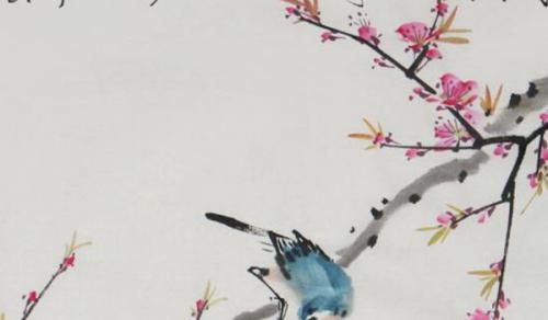 庚辰日坐正财伤官偏印 积极进取大有作为