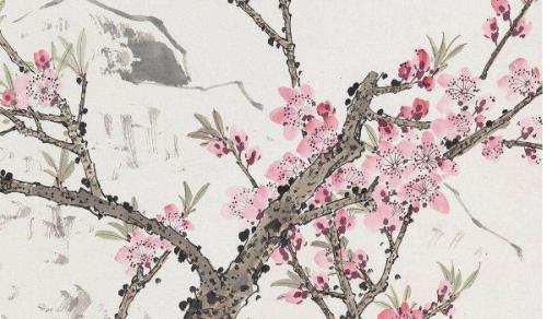 日坐正印男命 人缘好贵人运强