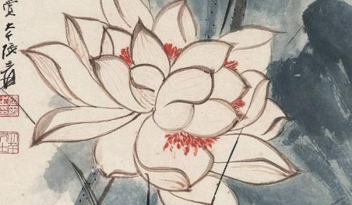 身弱日坐七杀为忌女命 扬长避短有利发展