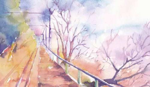 羊刃格伤官为用无财大发财 羊刃官用财源滚滚