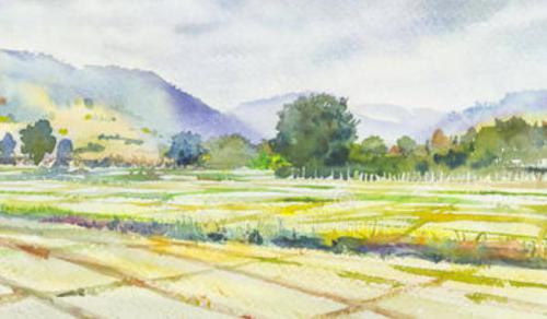 身旺羊刃格取用神 官高财大福禄深