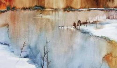 羊刃格用伤官走财运 财运旺盛大富大贵