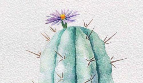 七杀格女命脾气 性格强势且温和