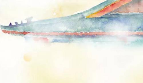 食伤生财的八字是什么意思 对事业和人生具备热情投入