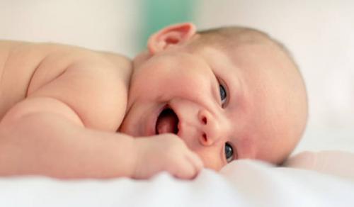 兔宝宝起名宜用字 属兔人好听顺口的名字