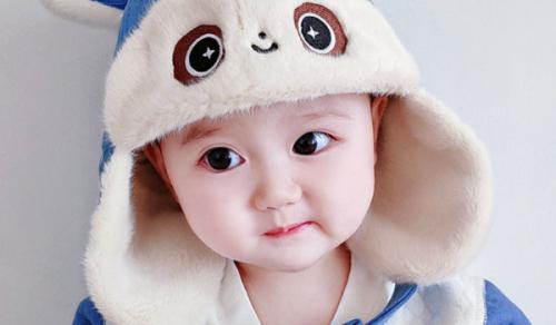 2023年兔宝宝取名字最佳字 属兔起名宜用字参考