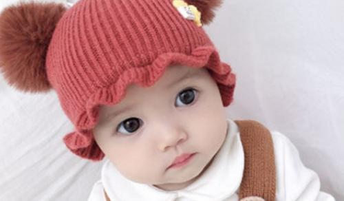 2022年10月8日寒露出生女孩如何起名 根据季节特点取名