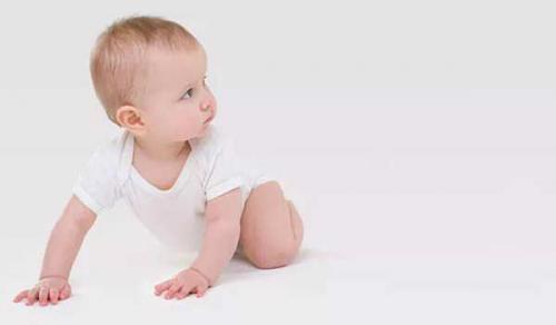 男孩的男字部首 男孩名字大全