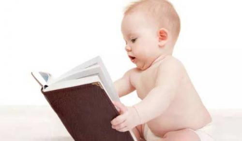 取名部首忌讳 宝宝取名注意事项大全