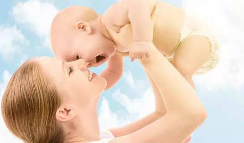 虎年凌晨出生的男孩取名 属虎的男孩取名