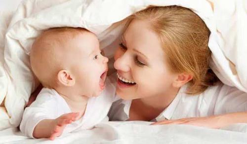 男孩的男部首 男孩名字大全