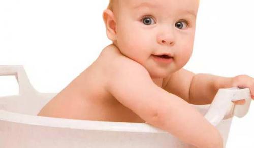 牛年起名宜用部首 牛宝宝取名大全