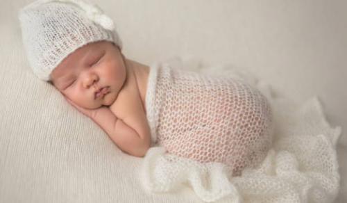 男宝起名常用字 男孩取名有哪些