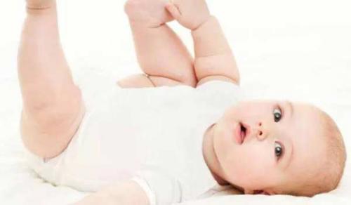 2022年9月7日白露出生男孩起什么名字好