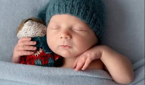 男孩儿取名常用字 男孩取名合集