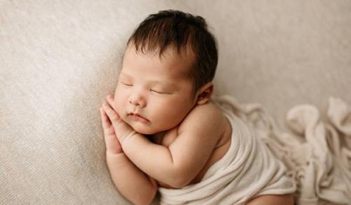 五行缺金100分男孩名字大全 2022满分学名推荐