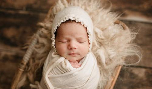 2023年起名字用什么字 2023年属兔取名宜用字