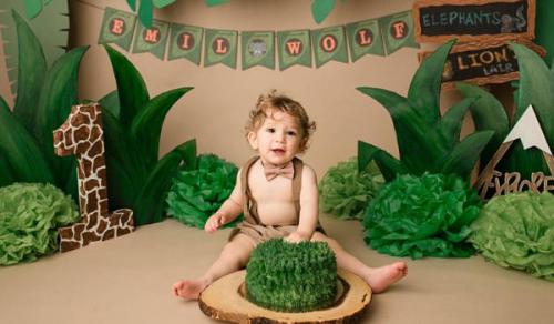 2023年起名最好的字是什么 2023年出生的宝宝取名