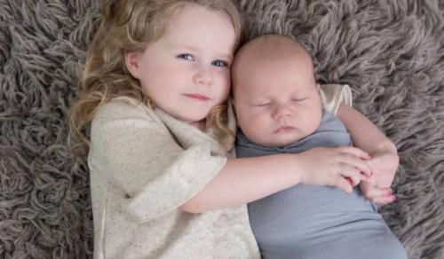 生辰八字缺火怎么起名 取新颖好名技巧