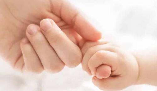 男孩五行缺火取名叫什么好 带解析的阳刚好名