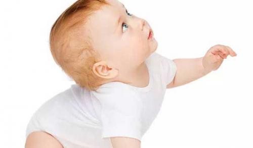 2024年男孩名字寓意好的名字 龙年男孩最合适的名字