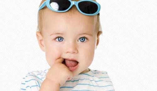 男孩含金的名字有哪些 金字在名字中的含义