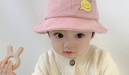 女孩叫春什么名字好听 春字和什么字搭配取名最好