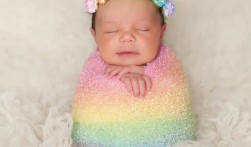 女孩带燕好听的名字大全 用在名字中的含义