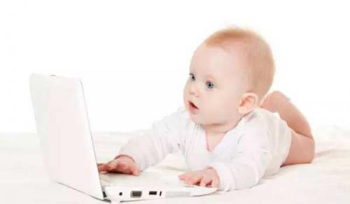 带冠字的名字最新版 男孩带冠好听的名字大全