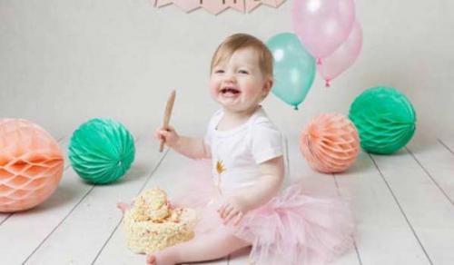 2021年五月初五端午节出生好不好，取什么名字运势好