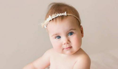 牛年2021年正月十五元宵节出生好不好，取什么名字运势好