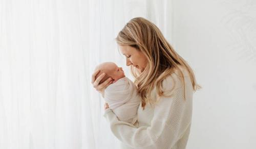 2024年农历二月十九出生的男兔宝宝五行属性 属龙男孩取名大全查询