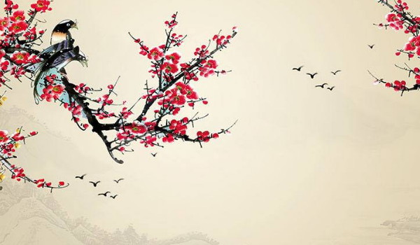 2025年农历二月初四这天是老黄历安门黄道吉日吗