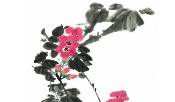 2025年农历二月初三是安门好日子吗 宜装大门吗