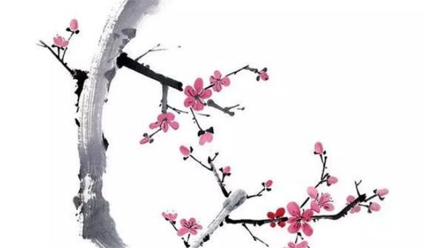 2025年农历正月十九是安门最佳日子吗 宜安装入户门吗