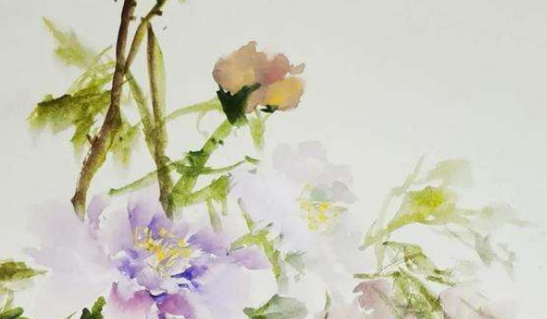 2025年农历正月十八是安门好日子吗 宜装大门吗