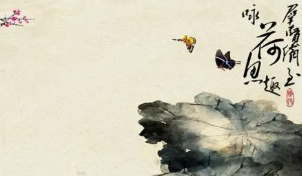 2025年农历正月十六适合安门吗 今日老黄历宜忌