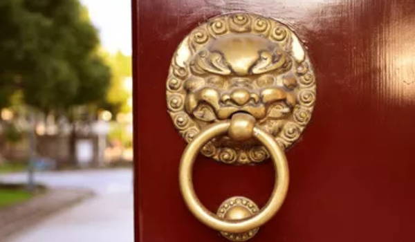 2025年农历三月二十六青年节是最好最吉利的搬家日子吗 搬家吉时老黄历查询