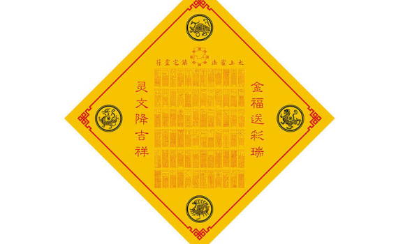 2025年农历三月二十四适合乔迁新居吗 这天几点搬家是最好的