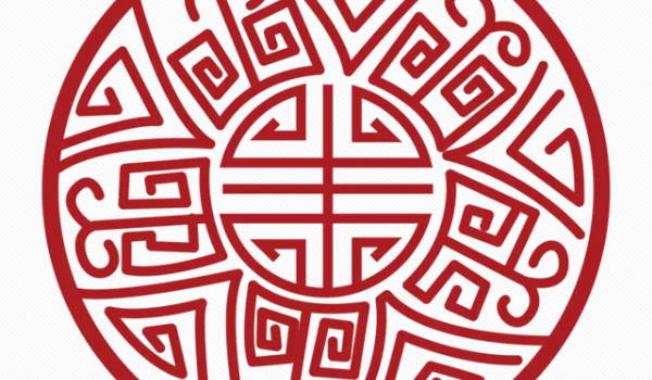 2025年农历三月二十一是最好最吉利的搬家日子吗 搬家吉时老黄历查询