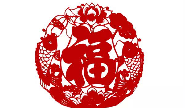 2025年农历三月十八是诸事皆宜的搬家吉日期吗