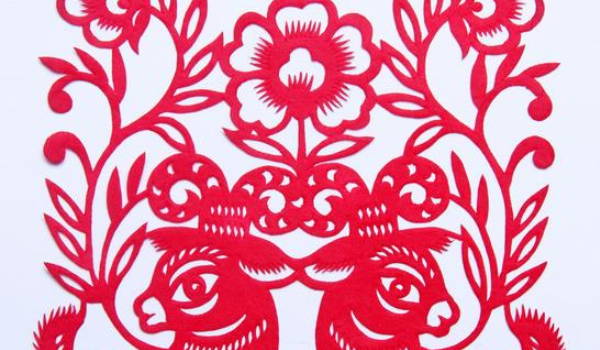 2025年农历三月十二适合乔迁新居吗 这天几点搬家是最好的