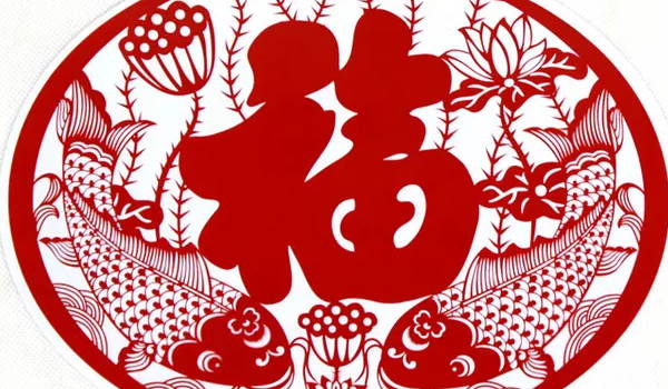 2025年农历三月初七适合乔迁新居吗 这天几点搬家是最好的