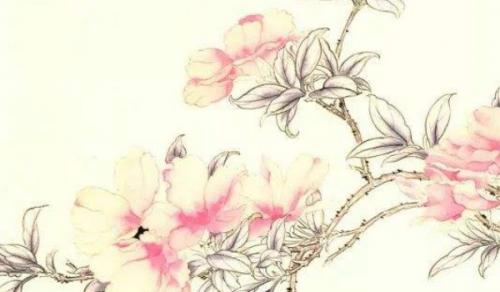 2025年农历二月初二什么时候宜安门 是安装大门的最佳吉日期吗