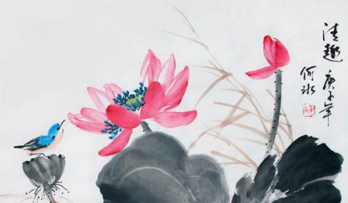 2025年农历正月二十七这天是老黄历安门黄道吉日吗