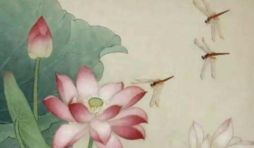 2025年农历正月二十六是安门最佳日子吗 宜安装入户门吗