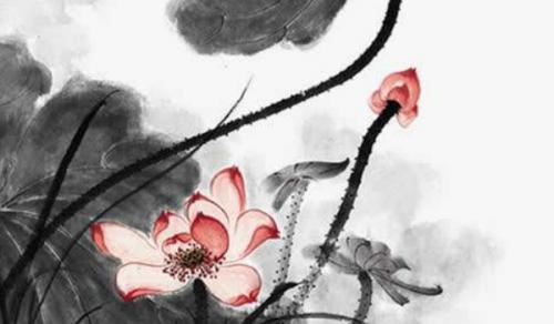 2025年农历正月二十五是安门好日子吗 宜装大门吗