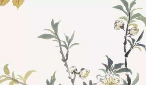 2025年农历正月二十三适合安门吗 今日老黄历宜忌