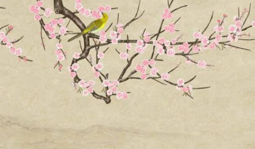 2025年农历正月二十一安门好不好 是最好的安大门日期吗