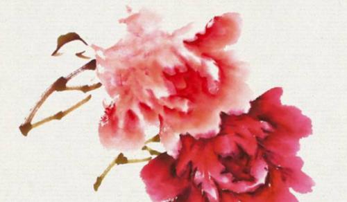 2025年农历正月二十这天是老黄历安门黄道吉日吗